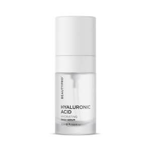 BEAUTYPRO Hydrating Hyaluronic Acid 2% Daily Serum 30ml